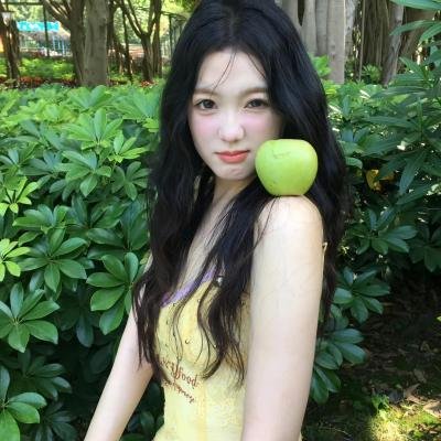 疯狂妈妈