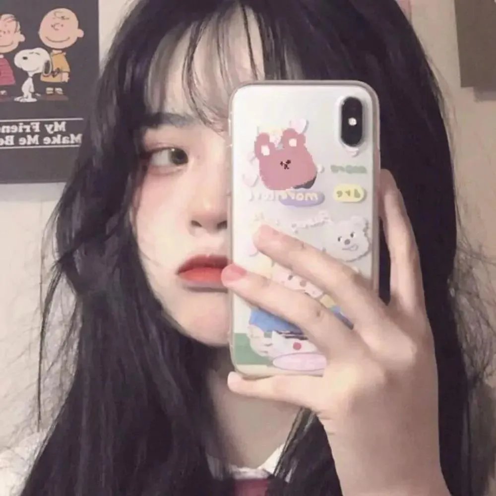 汉娜