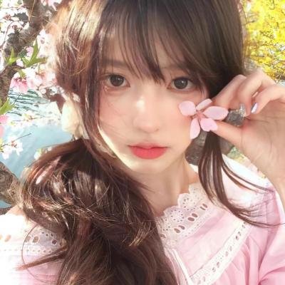 爱情保镖