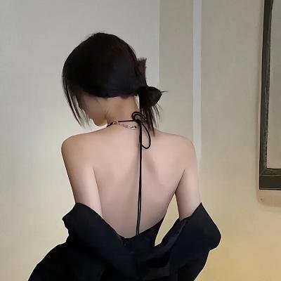 泰山：死寂