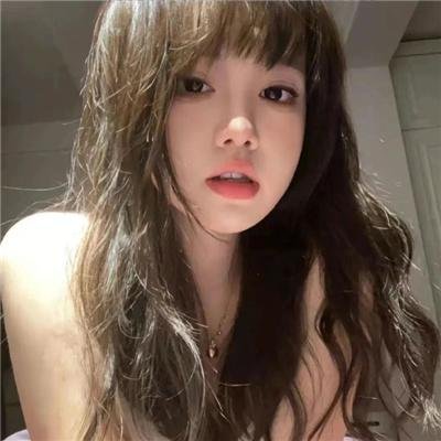 这个女配有点甜