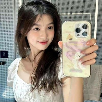 无敌少侠第一季