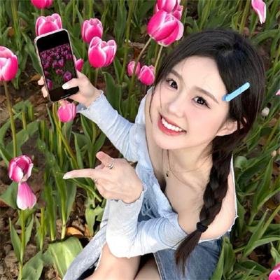 仙女特攻队