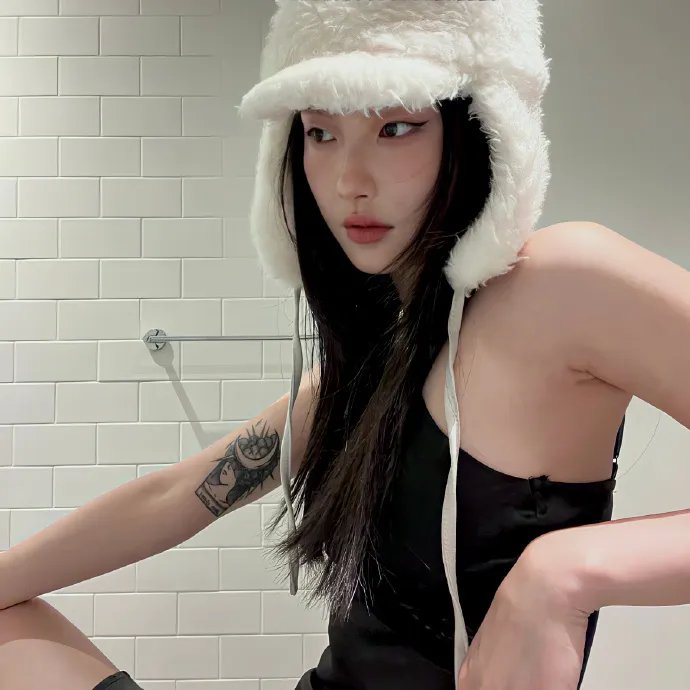 窈窕赌女2