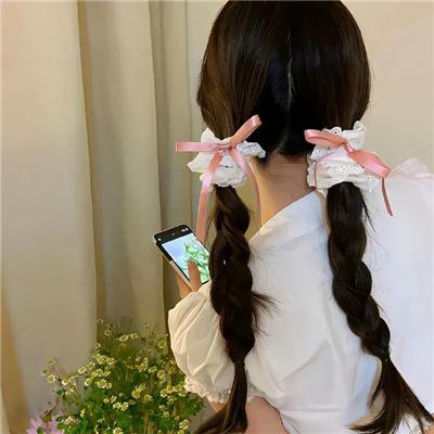 丛林里的诱惑