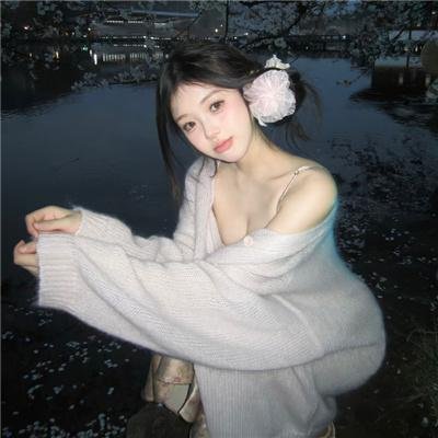 新扎杀手