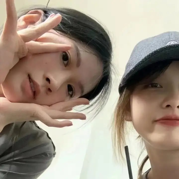 鲨颤