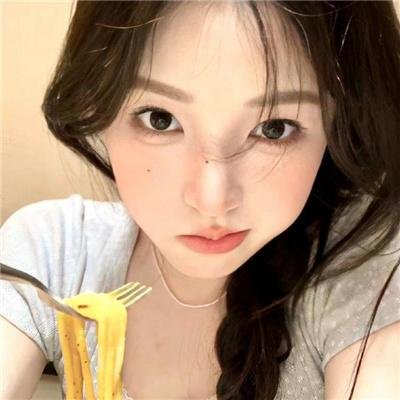 无暇赴死