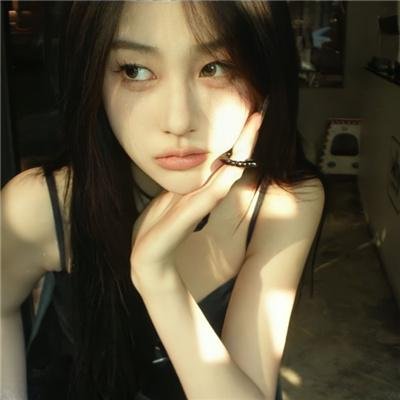 天地姻缘七仙女