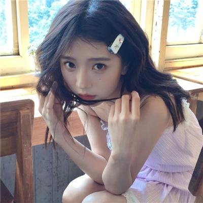 神探飞机头