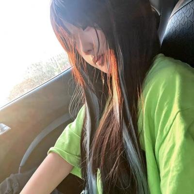 终极绞人环