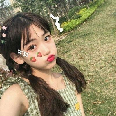 蓝天使